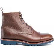 Boots Hardrige Hector