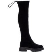 Bottes Xti 142122