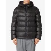 Blouson Peuterey PEU483001181864 NER