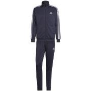 Ensembles de survêtement adidas Basic 3-Stripes Tricot