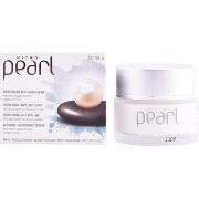 Soins ciblés Diet Esthetic Micro Pearl Moisturizing Anti-aging Cream