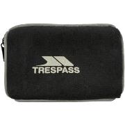 Accessoire sport Trespass Carpal