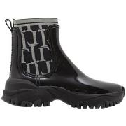 Bottes Lemon Jelly Boots Elliot 01 - Black