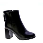 Boots Exé Shoes 92133