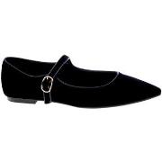 Chaussures escarpins Exé Shoes 92138