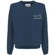 Pull Mc2 Saint Barth -