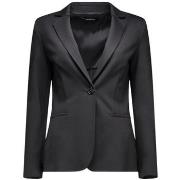 Veste Penny Black Giacca 2421916096200 005