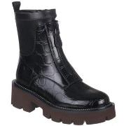 Bottes Noa Harmon BOTTINES BILLIE