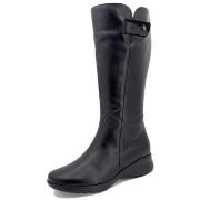 Bottes Piesanto 245880_XL