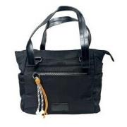 Sac a main Bienve accessoires femme bc097-50 noir