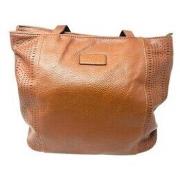 Sac a main Bienve accessoires femme sdxx240675 cuir