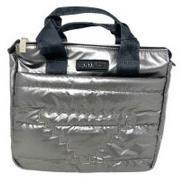 Sac a main Privata accessoires femme p4935 argent