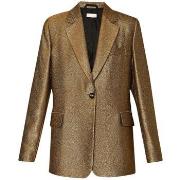 Veste Liu Jo Blazer Lurex®