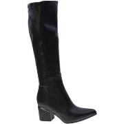 Bottes Nacree 144537