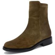 Bottines Piesanto 245343