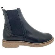 Bottines Acebo's 9991