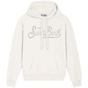 Pull Mc2 Saint Barth -