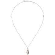 Collier Cleor Collier en argent 925/1000