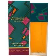 Eau de parfum Animale - eau de parfum - 100ml - vaporisateur