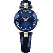 Montre Jowissa -