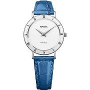 Montre Jowissa -