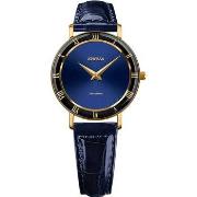 Montre Jowissa Montre Femme J2.271.M, Quartz, 30mm, 5ATM