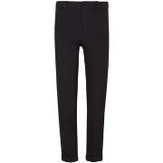 Pantalon Liu Jo Pantalon chino cropped