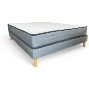 Matelas Avenue Literie Ensemble Literie Lune 140x190