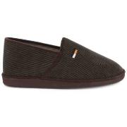 Chaussons Doctor Cutillas 8042