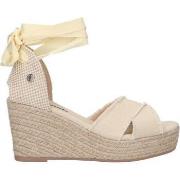 Espadrilles Refresh 170773