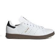 Baskets adidas STAN SMITH