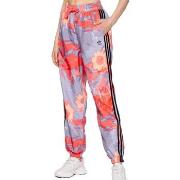 Jogging adidas HC4597