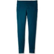 Pantalon Brooks -