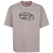 T-shirt Diesel A15269 0TJAY T-BOXT-Q22-9CJ