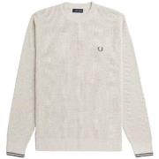 Pull Fred Perry Maglione FP-K6507 X23