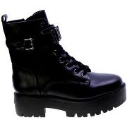 Boots Guess 91994