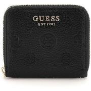 Portefeuille Guess 92083