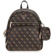 Sac a dos Guess 92068