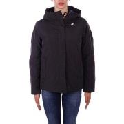 Blouson K-Way K71324W