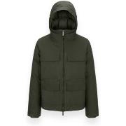 Blouson K-Way K8138HW ARK