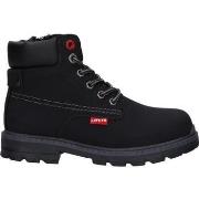 Boots enfant Levis VFOR0050S NEW FORREST