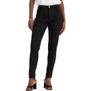 Pantalon Naf Naf -