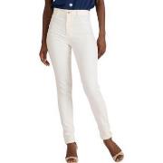 Pantalon Naf Naf -