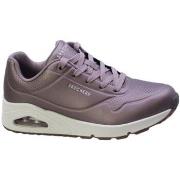 Baskets basses Skechers 144590