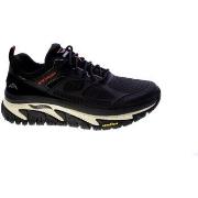 Baskets basses Skechers 92279