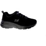 Baskets basses Skechers 92263