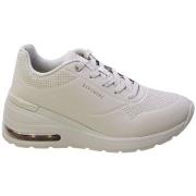 Baskets basses Skechers 92264