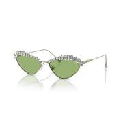 Lunettes de soleil Swarovski 0SK7009