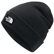 Casquette The North Face NF0A3FNTJK3