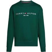 Sweat-shirt Tommy Hilfiger MW0MW11596